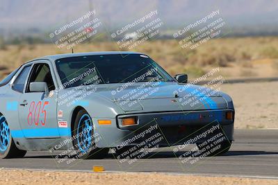 media/Oct-29-2023-Nasa (CVR) (Sun) [[d5173fe321]]/Race Group B/Qualifing Race (Turn 16)/